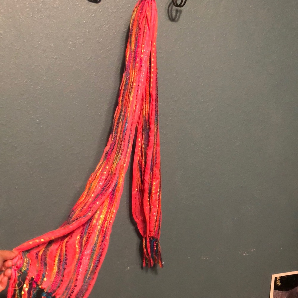 Scarf